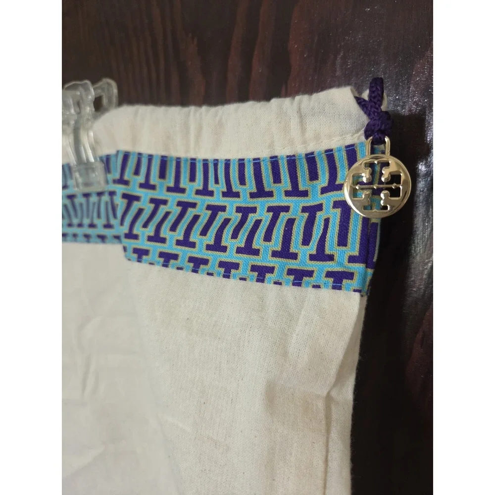Tory Burch tory burch
